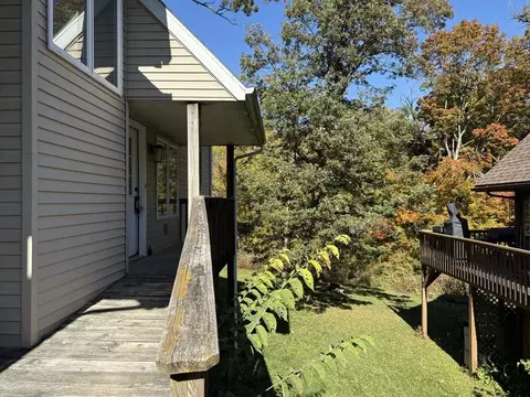 2179 Gainsboro Rd, Davis, IL 61019 photo 41