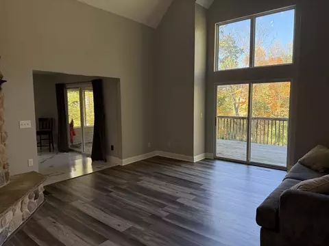 2179 Gainsboro Rd, Davis, IL 61019 photo 8