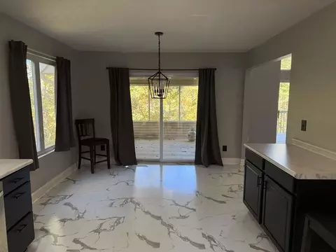 2179 Gainsboro Rd, Davis, IL 61019 photo 4
