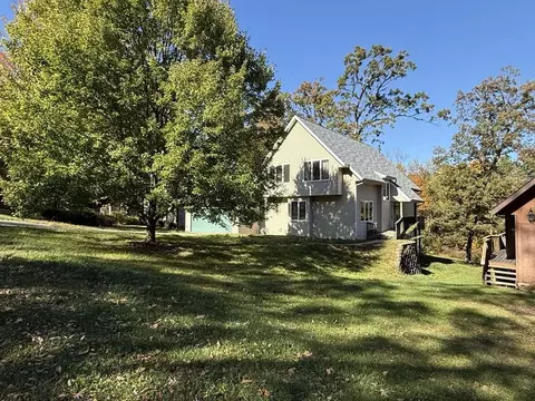 2179 Gainsboro Rd, Davis, IL 61019 photo 49