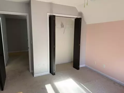 2179 Gainsboro Rd, Davis, IL 61019 photo 36
