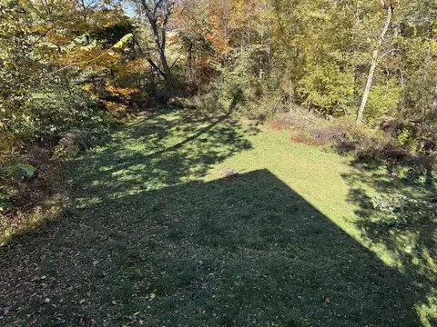 2179 Gainsboro Rd, Davis, IL 61019 photo 47