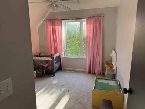 2179 Gainsboro Rd, Davis, IL 61019 photo 35