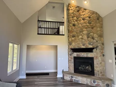 2179 Gainsboro Rd, Davis, IL 61019 photo 6
