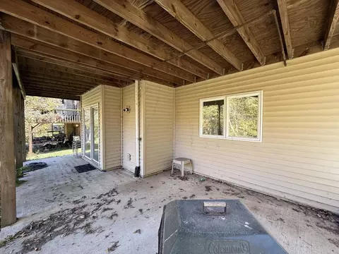2179 Gainsboro Rd, Davis, IL 61019 photo 45