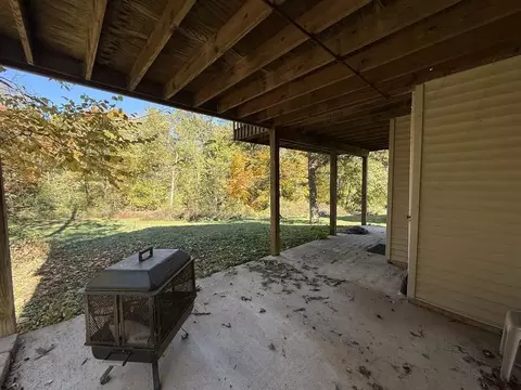 2179 Gainsboro Rd, Davis, IL 61019 photo 43