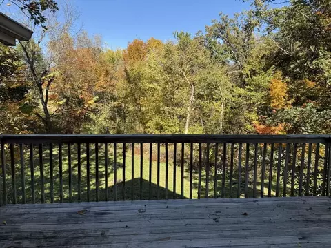 2179 Gainsboro Rd, Davis, IL 61019 photo 39