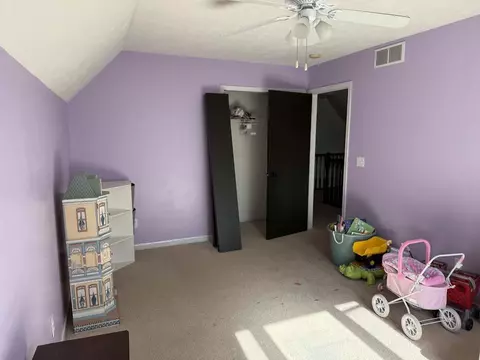 2179 Gainsboro Rd, Davis, IL 61019 photo 34