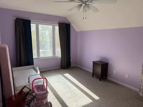 2179 Gainsboro Rd, Davis, IL 61019 photo 33
