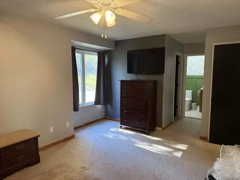 2179 Gainsboro Rd, Davis, IL 61019 photo 15