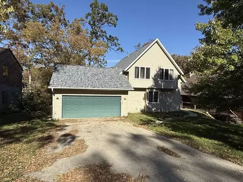 2179 Gainsboro Rd, Davis, IL 61019