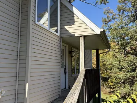 2179 Gainsboro Rd, Davis, IL 61019 photo 38