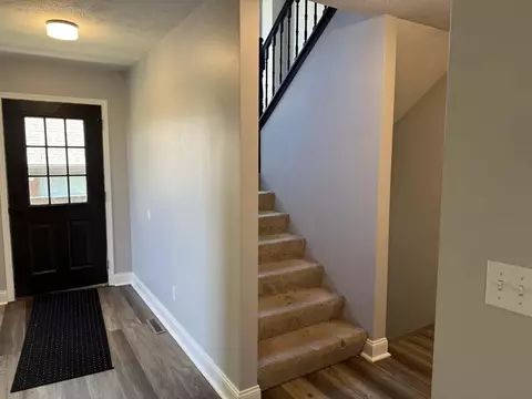 2179 Gainsboro Rd, Davis, IL 61019 photo 12