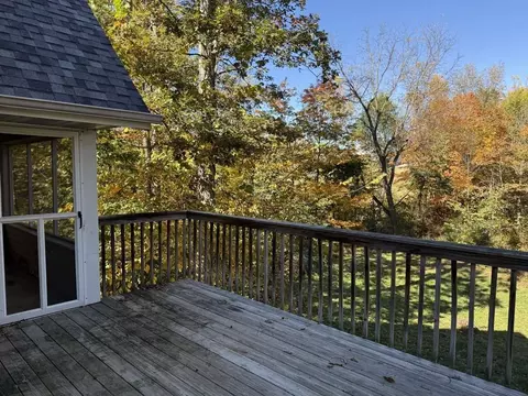 2179 Gainsboro Rd, Davis, IL 61019 photo 40