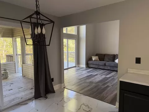 2179 Gainsboro Rd, Davis, IL 61019 photo 5