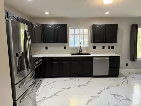 2179 Gainsboro Rd, Davis, IL 61019 photo 2
