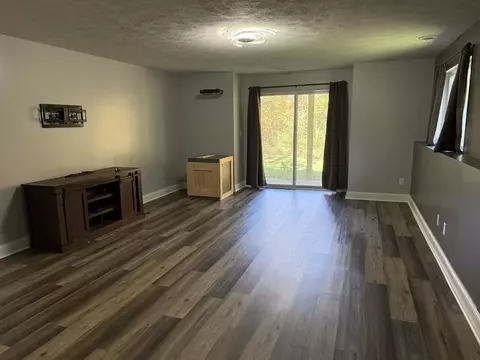 2179 Gainsboro Rd, Davis, IL 61019 photo 20