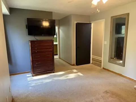 2179 Gainsboro Rd, Davis, IL 61019 photo 16