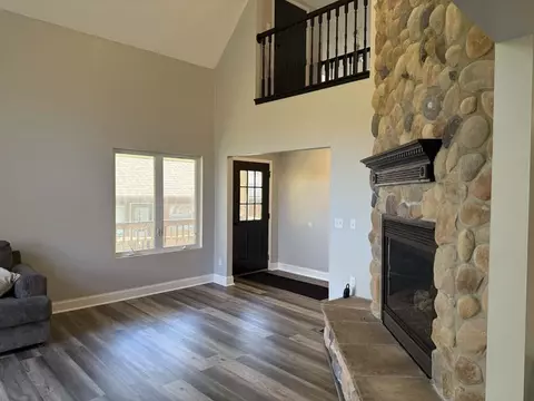 2179 Gainsboro Rd, Davis, IL 61019 photo 7