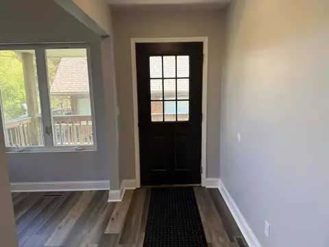 2179 Gainsboro Rd, Davis, IL 61019 photo 10