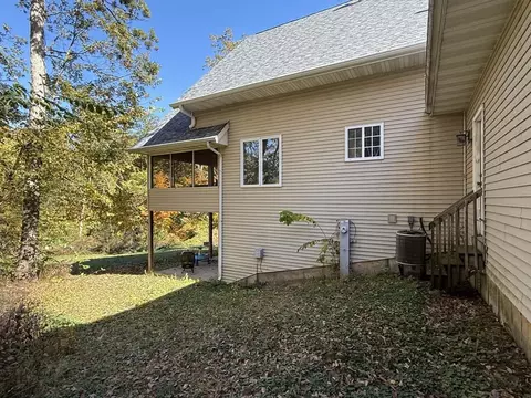 2179 Gainsboro Rd, Davis, IL 61019 photo 42