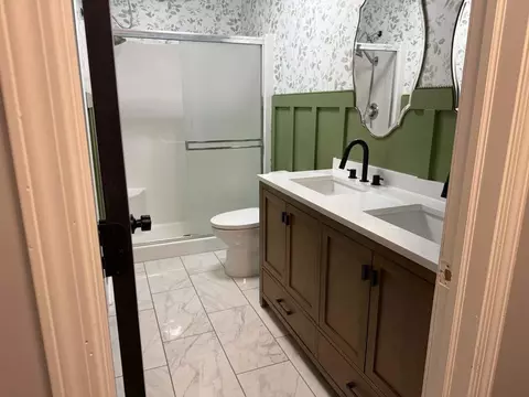 2179 Gainsboro Rd, Davis, IL 61019 photo 13