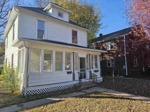 2308 Hecker Ave, Rockford, IL 61103
