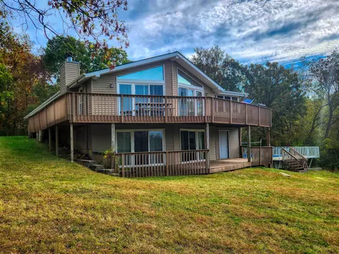 23-30 Berkshire Ct, Lanark, IL 61046