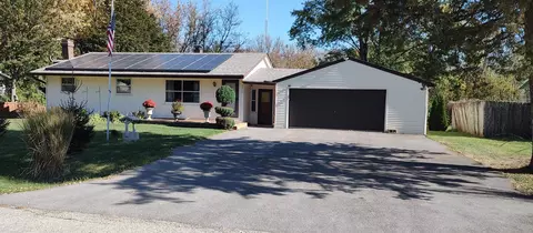 4466 Brookdale Rd, Rockford, IL 61109