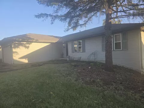6043 Windsor, Loves Park, IL 61111