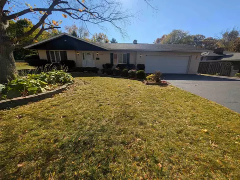 4109 Rural St, Rockford, IL 61107