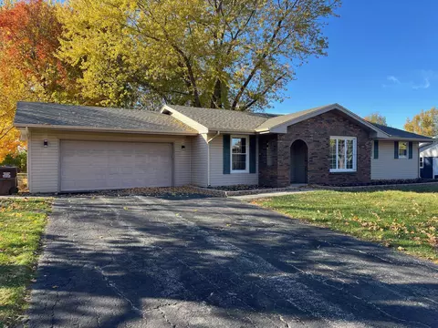 3606 Springwheat, Rockford, IL 61114