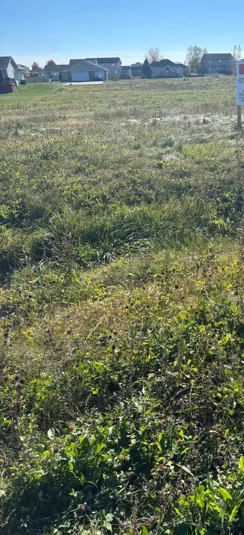 196 Harvest Glenn Dr, Davis Junction, IL 61020