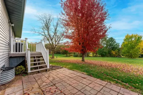 295 Forestcliff Ct, Lake Summerset, IL 61019 photo 25