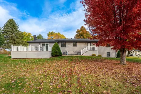 295 Forestcliff Ct, Lake Summerset, IL 61019 photo 27