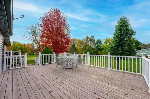 295 Forestcliff Ct, Lake Summerset, IL 61019 photo 24