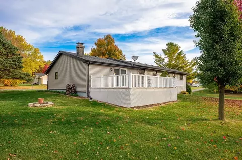 295 Forestcliff Ct, Lake Summerset, IL 61019 photo 26