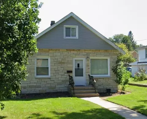 533 Rockford Ave, Rockford, IL 61107