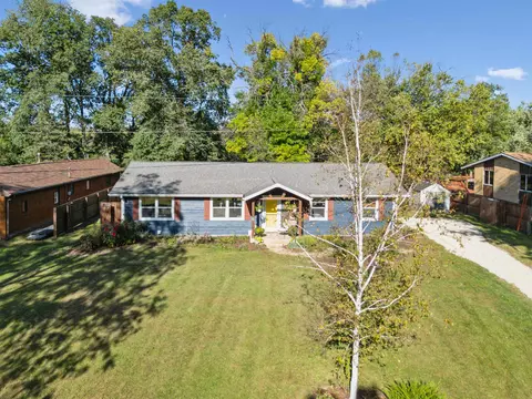 Other - 4641 S Beach Ln, Dubuque, IA 52003 photo 9 of 10