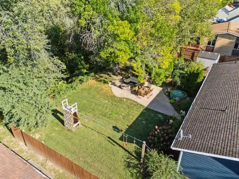 Other - 4641 S Beach Ln, Dubuque, IA 52003 photo 10 of 10