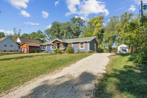 Other - 4641 S Beach Ln, Dubuque, IA 52003 photo 1 of 10
