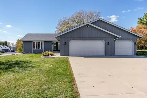 4558 Hampstead Pl, Loves Park, IL 61111