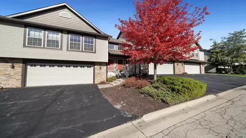 4804 Majestic Pass, Loves Park, IL 61111