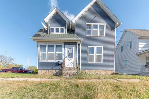 509 N 6th St, Rockford, IL 61107