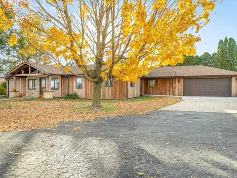 5070 N Pecatonica, Pecatonica, IL 61063