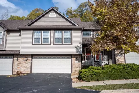 4812 Snowcap Run, Loves Park, IL 61111
