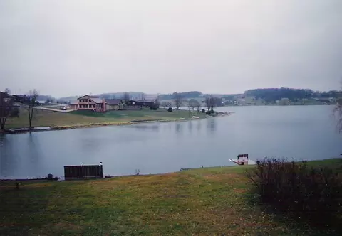 2121 Hawthorne Dr, Lake Summerset, IL 61019 photo 13