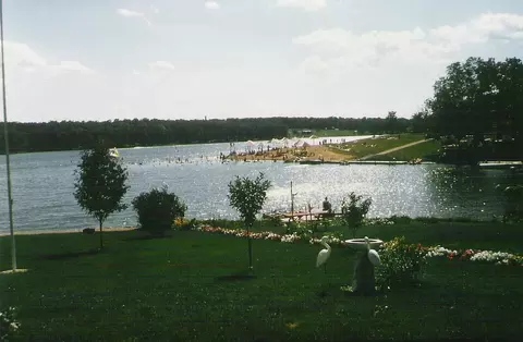 2121 Hawthorne Dr, Lake Summerset, IL 61019 photo 7
