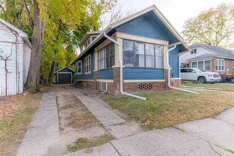 2114 Jefferson St, Rockford, IL 61101
