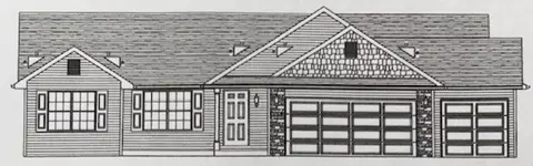 4453 Manipur Ct, Belvidere, IL 61008